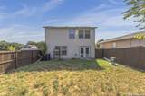 3003 Gypsy Pt - Photo 27