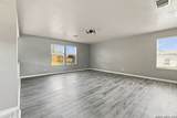 3003 Gypsy Pt - Photo 5