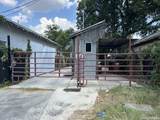 424 Chupaderas - Photo 1