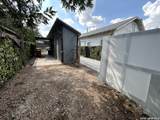 424 Chupaderas - Photo 10