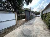 424 Chupaderas - Photo 11