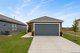 9405 Nelson Way - Photo 1