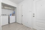 9405 Nelson Way - Photo 10