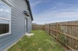 9405 Nelson Way - Photo 11