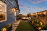 9405 Nelson Way - Photo 12