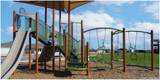 9405 Nelson Way - Photo 15