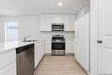 9405 Nelson Way - Photo 3