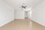 9405 Nelson Way - Photo 4