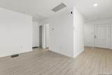 9405 Nelson Way - Photo 7