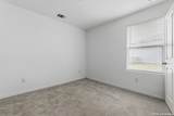 9405 Nelson Way - Photo 8