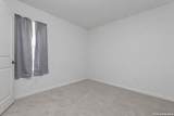 9405 Nelson Way - Photo 9