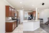 8610 Sierra Sky - Photo 11
