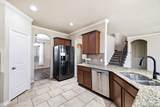 8610 Sierra Sky - Photo 12