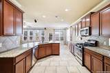 8610 Sierra Sky - Photo 13