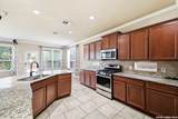 8610 Sierra Sky - Photo 14