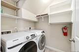 8610 Sierra Sky - Photo 15