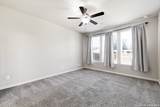8610 Sierra Sky - Photo 16