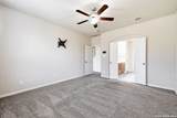 8610 Sierra Sky - Photo 17