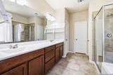 8610 Sierra Sky - Photo 18