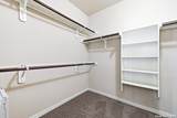 8610 Sierra Sky - Photo 20