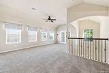 8610 Sierra Sky - Photo 22