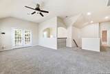 8610 Sierra Sky - Photo 23