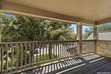 8610 Sierra Sky - Photo 24