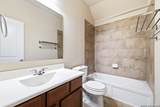 8610 Sierra Sky - Photo 26
