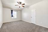 8610 Sierra Sky - Photo 27