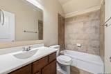 8610 Sierra Sky - Photo 28