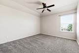 8610 Sierra Sky - Photo 29