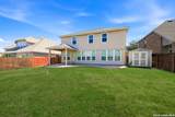 8610 Sierra Sky - Photo 31