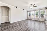 8610 Sierra Sky - Photo 5