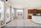 8610 Sierra Sky - Photo 8