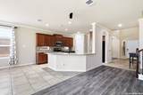 8610 Sierra Sky - Photo 9