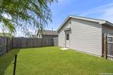 7274 Pasture Run - Photo 22