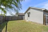 7274 Pasture Run - Photo 23