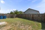 7274 Pasture Run - Photo 24