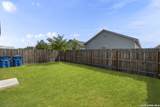 7274 Pasture Run - Photo 25