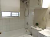 3605 Olive St - Photo 10