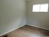 3605 Olive St - Photo 11