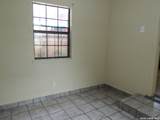 3605 Olive St - Photo 12