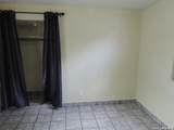 3605 Olive St - Photo 13