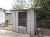 3605 Olive St - Photo 14