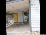3605 Olive St - Photo 3