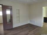 3605 Olive St - Photo 4