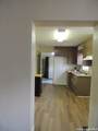 3605 Olive St - Photo 5