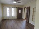 3605 Olive St - Photo 6
