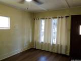 3605 Olive St - Photo 7