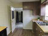 3605 Olive St - Photo 8